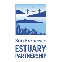 San Francisco Estuary Partnership logo, San Francisco Estuary Partnership contact details