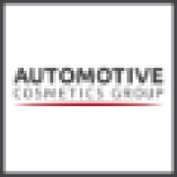 Automotive Cosmetics Group logo, Automotive Cosmetics Group contact details