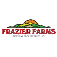 Frazier Farms Market logo, Frazier Farms Market contact details