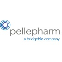 PellePharm logo, PellePharm contact details