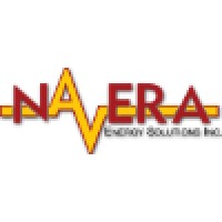 Navera Energy Solutions Inc. logo, Navera Energy Solutions Inc. contact details