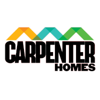 Carpenter Homes LLC logo, Carpenter Homes LLC contact details