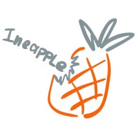 Ineapple DFW logo, Ineapple DFW contact details