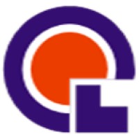 Cotton Craft Pvt Ltd logo, Cotton Craft Pvt Ltd contact details