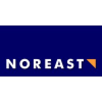 Noreast Beers Ltd logo, Noreast Beers Ltd contact details