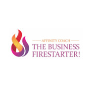 Affinity Coach logo, Affinity Coach contact details