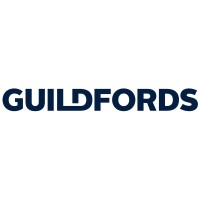 Guildfords 2005 Inc logo, Guildfords 2005 Inc contact details