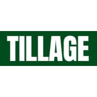 Tillage Advisors logo, Tillage Advisors contact details