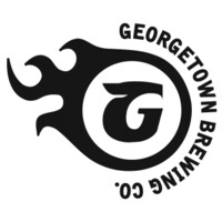 Georgetown Brewing Co logo, Georgetown Brewing Co contact details