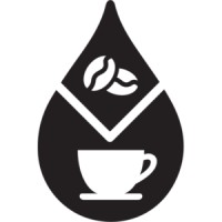 Coffee Source logo, Coffee Source contact details