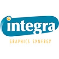 INTEGRA Graphics Synergy logo, INTEGRA Graphics Synergy contact details