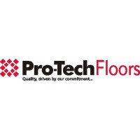 Pro-Tech Floors logo, Pro-Tech Floors contact details