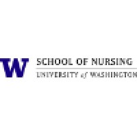 University of Washington Nurse-Midwifery Education logo, University of Washington Nurse-Midwifery Education contact details