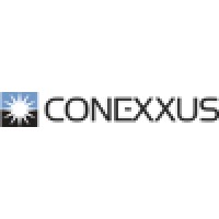 Conexxus logo, Conexxus contact details