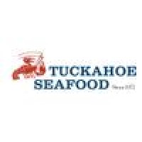 Tuckahoe Seafood logo, Tuckahoe Seafood contact details