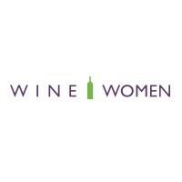 WINE WOMEN logo, WINE WOMEN contact details