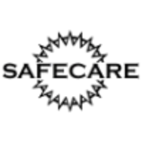 SafeCare of San Francisco logo, SafeCare of San Francisco contact details