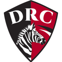 DRC International logo, DRC International contact details