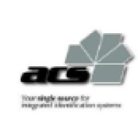 AUTOMATED CARD SYSTEMS, INC. logo, AUTOMATED CARD SYSTEMS, INC. contact details