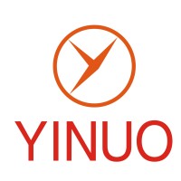 Shanghai Yinuo Instrument Co., Ltd. logo, Shanghai Yinuo Instrument Co., Ltd. contact details