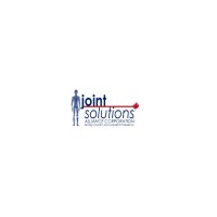 Joint Solutions Alliance Corporation logo, Joint Solutions Alliance Corporation contact details