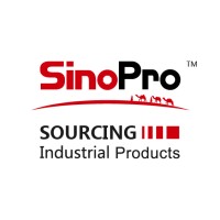 Sinopro.ae logo, Sinopro.ae contact details