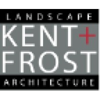 Kent & Frost logo, Kent & Frost contact details