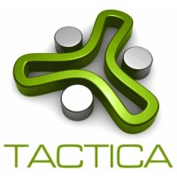 Tactica - eSourcing and eProcurement Solutions logo, Tactica - eSourcing and eProcurement Solutions contact details