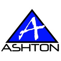 Ashton and Company, Inc. logo, Ashton and Company, Inc. contact details