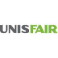 Unisfair logo, Unisfair contact details