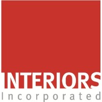 Interiors Inc logo, Interiors Inc contact details