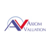 Axiom Valuation Solutions logo, Axiom Valuation Solutions contact details