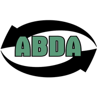 Alberta Bottle Depot Association logo, Alberta Bottle Depot Association contact details