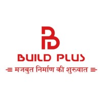 BUILD PLUS INFRATECH logo, BUILD PLUS INFRATECH contact details