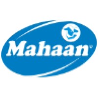 Mahaan Milk Foods Ltd logo, Mahaan Milk Foods Ltd contact details