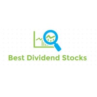 Best Dividend Stocks logo, Best Dividend Stocks contact details