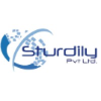 Sturdily Business Services logo, Sturdily Business Services contact details