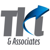 Tan Kin Lian & Associates Pte Ltd logo, Tan Kin Lian & Associates Pte Ltd contact details