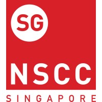 National Supercomputing Centre (NSCC) Singapore logo, National Supercomputing Centre (NSCC) Singapore contact details