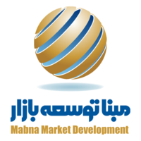 MABNA Market Development logo, MABNA Market Development contact details