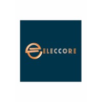 Eleccore Pty Ltd logo, Eleccore Pty Ltd contact details