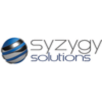 Syzygy Solutions LLC logo, Syzygy Solutions LLC contact details