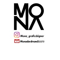 mona logo, mona contact details