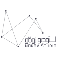 Nokav Studio logo, Nokav Studio contact details