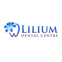 Lilium Dental Centre logo, Lilium Dental Centre contact details