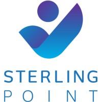 Sterling Point Associates logo, Sterling Point Associates contact details