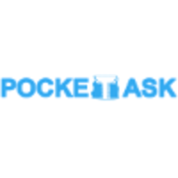 Pocketask Inc logo, Pocketask Inc contact details