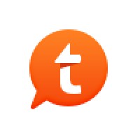 Tapatalk logo, Tapatalk contact details