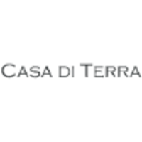 Casa di Terra logo, Casa di Terra contact details