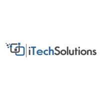 iTech Solutions Pakistan logo, iTech Solutions Pakistan contact details